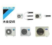 空調與家具 和諧共處的生活藝術