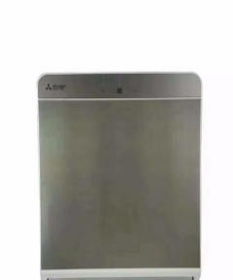 天津辦公環境升級 中央空調、空氣凈化與家具選購全指南