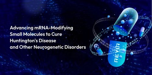 溪礫科技完成3000萬美元A輪融資，順為資本領投，AI制藥研發再添新動力