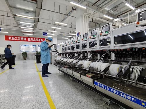 5G·8K·云攀珠峰 揭秘長虹多面硬實力，勇攀信息系統集成服務高地